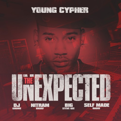 mixtape image