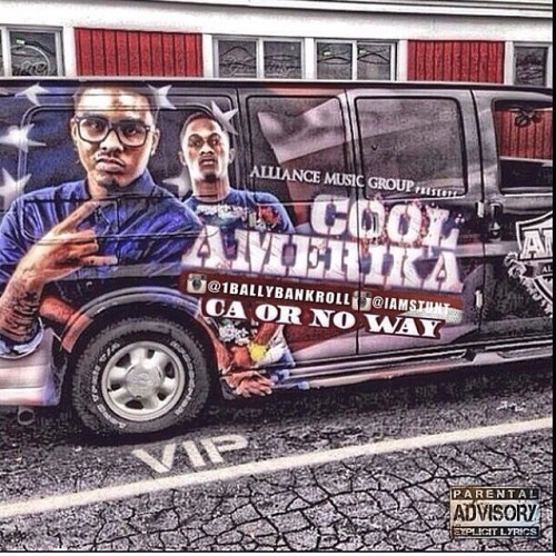 mixtape image