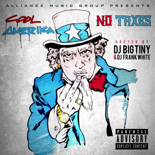 mixtape image