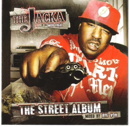 mixtape image