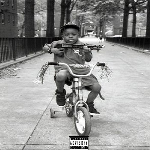 mixtape image