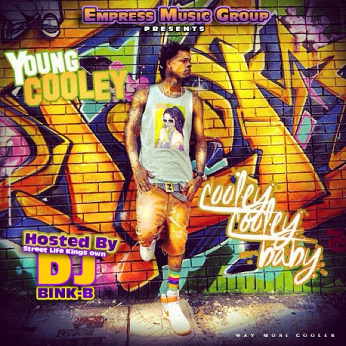 mixtape image