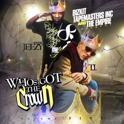 mixtape image