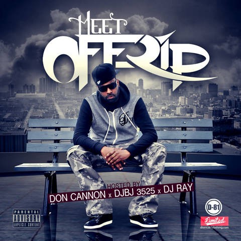 mixtape image