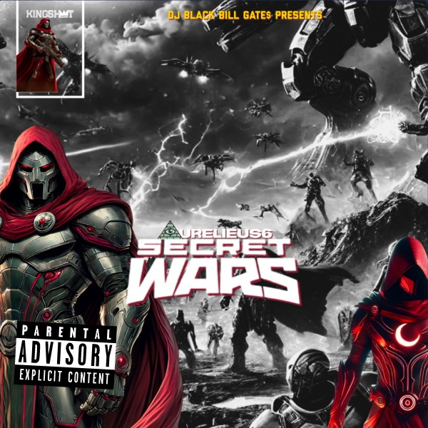 mixtape image