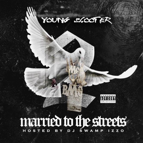 mixtape image