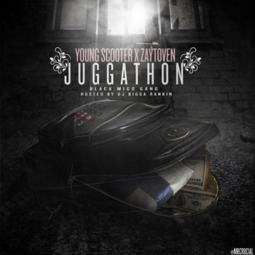 mixtape image