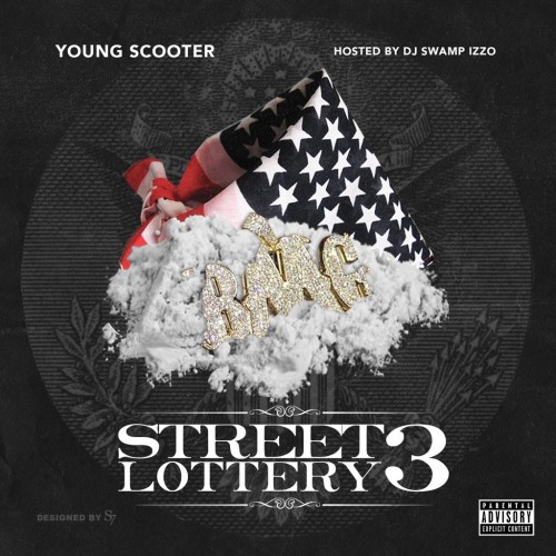 mixtape image