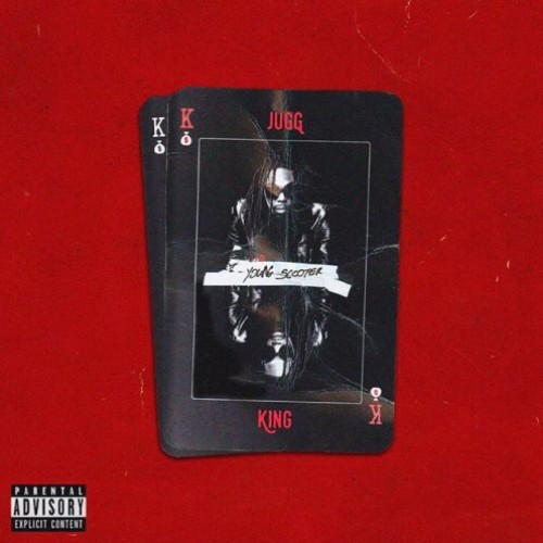 mixtape image
