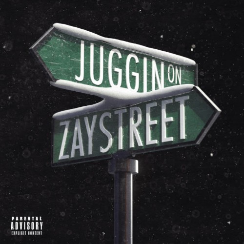 mixtape image
