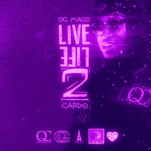 mixtape image