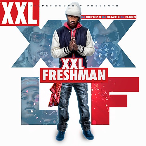 mixtape image