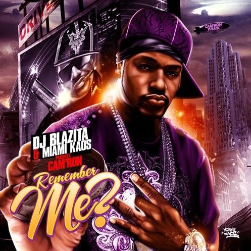 mixtape image