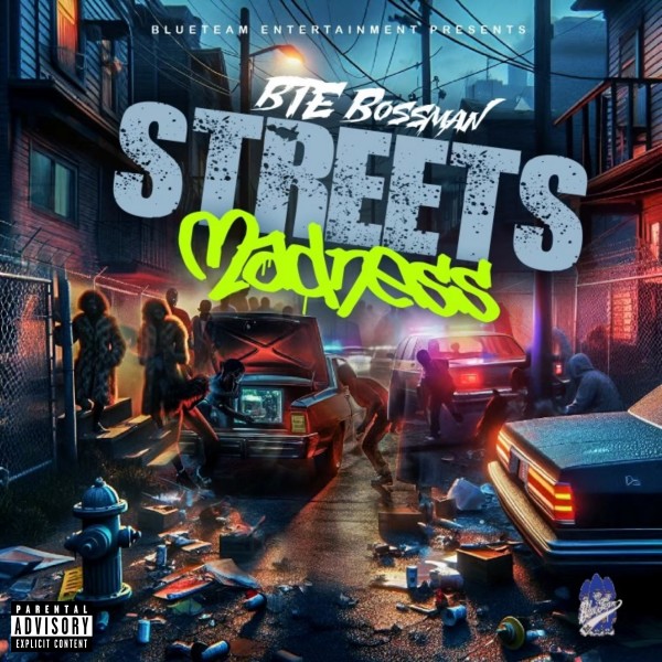 mixtape image