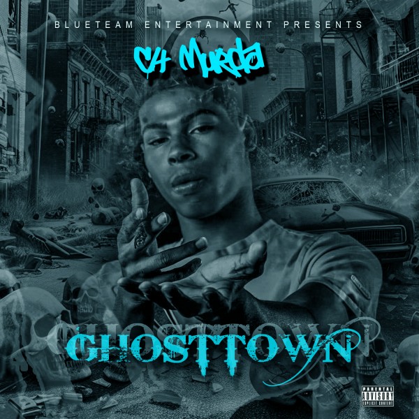 mixtape image
