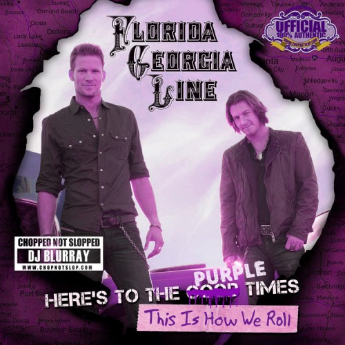mixtape image