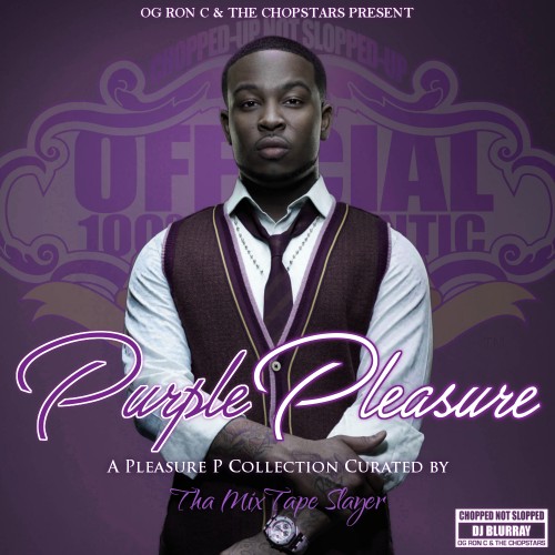 mixtape image