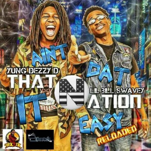 mixtape image