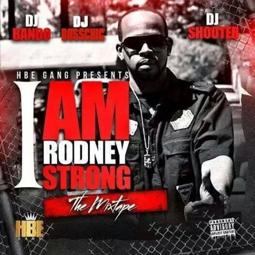 mixtape image