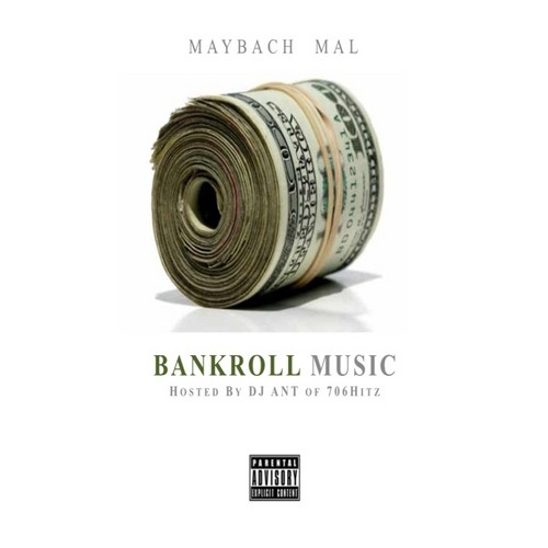 mixtape image
