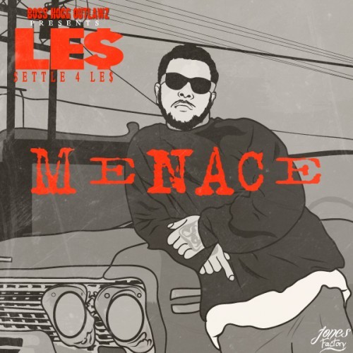 mixtape image
