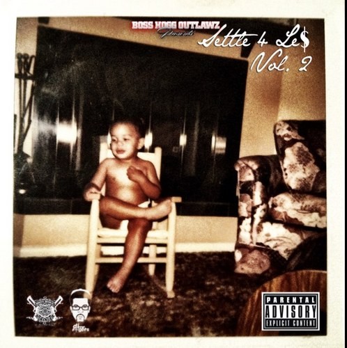 mixtape image
