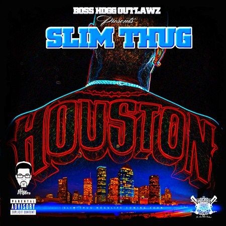 mixtape image