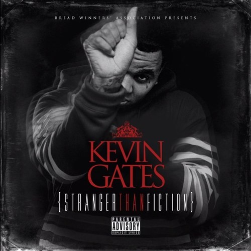 mixtape image