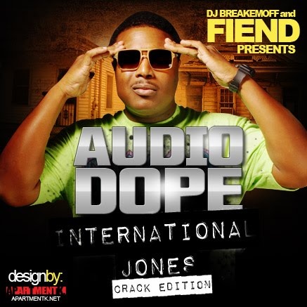 mixtape image