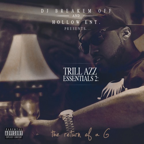 mixtape image