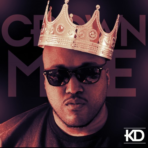 mixtape image
