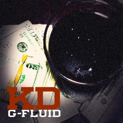 mixtape image
