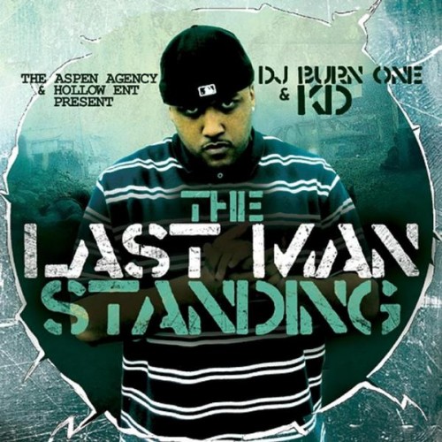 mixtape image