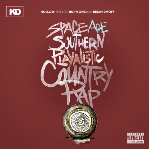mixtape image