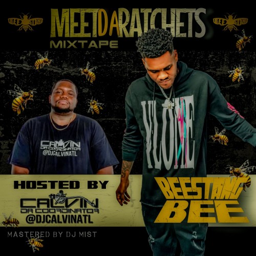 mixtape image