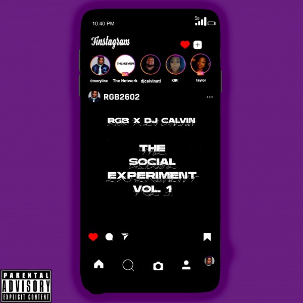mixtape image