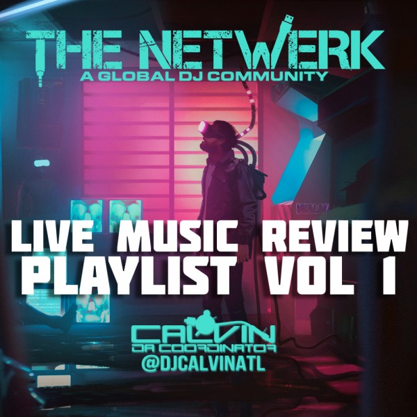 mixtape image
