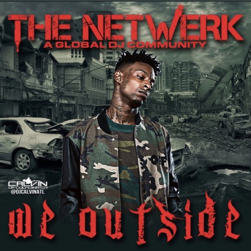 mixtape image