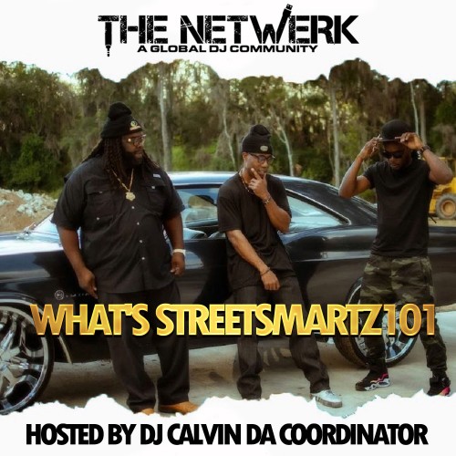mixtape image