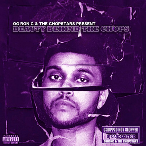 mixtape image