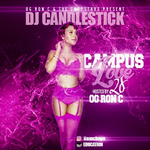 mixtape image
