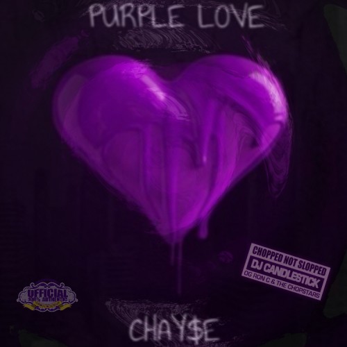 mixtape image