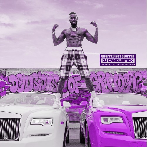 mixtape image