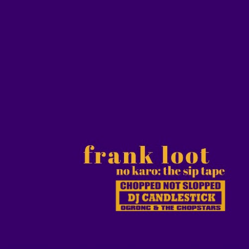 mixtape image