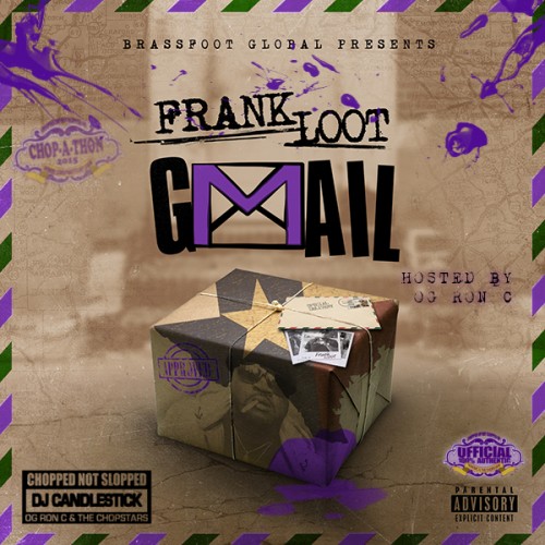 mixtape image
