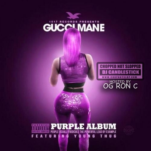 mixtape image