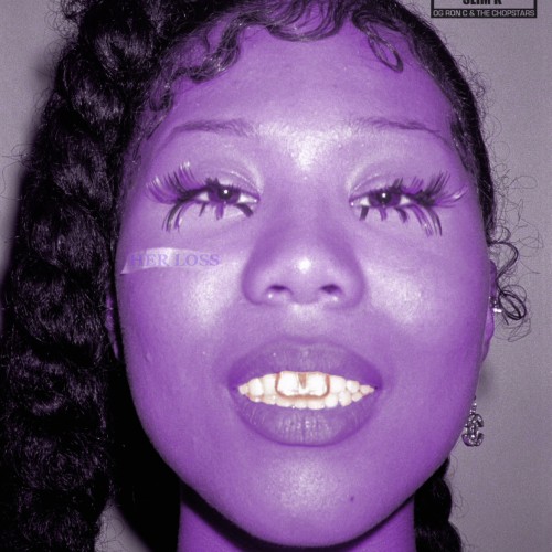 mixtape image