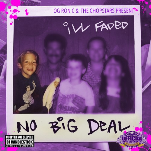 mixtape image