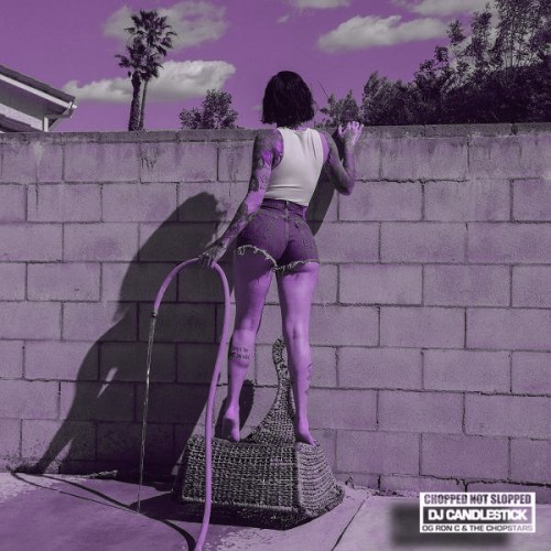 mixtape image
