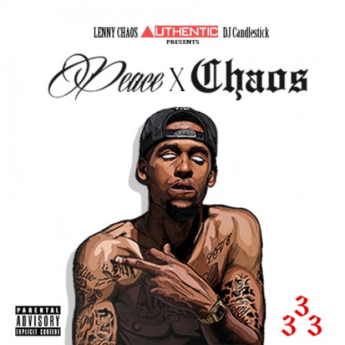 mixtape image